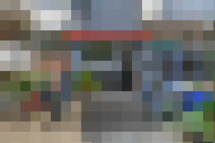 Koopvaardijhof 82 Rotterdam thumbnail 10
