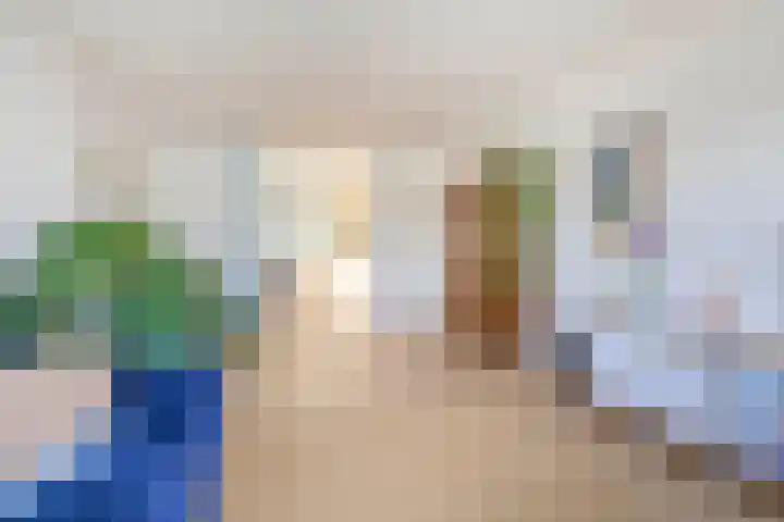 Koopvaardijhof 82 Rotterdam thumbnail 16