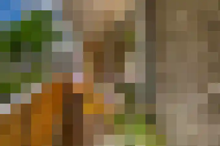 Koopvaardijhof 82 Rotterdam thumbnail 28