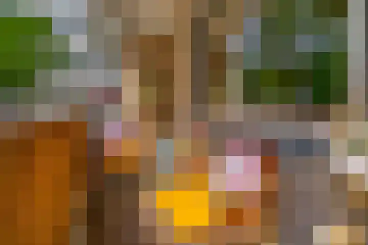 Koopvaardijhof 82 Rotterdam thumbnail 29