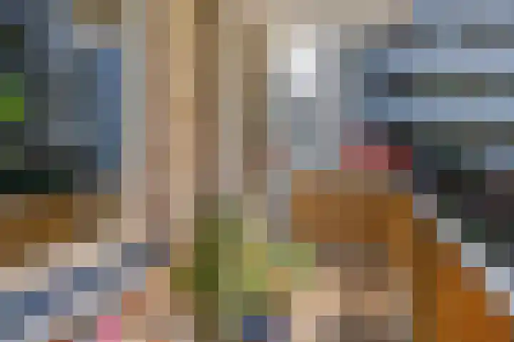 Koopvaardijhof 82 Rotterdam thumbnail 30