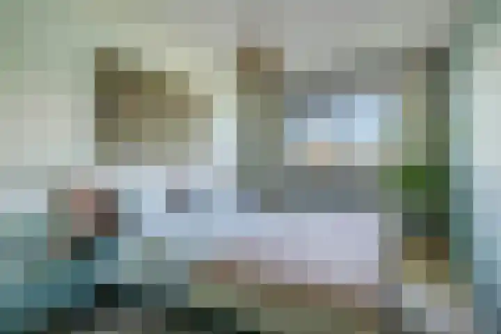 Koopvaardijhof 82 Rotterdam thumbnail 31