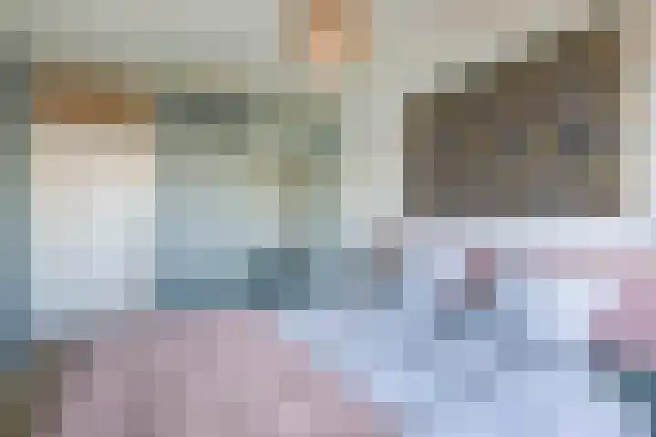 Koopvaardijhof 82 Rotterdam thumbnail 32