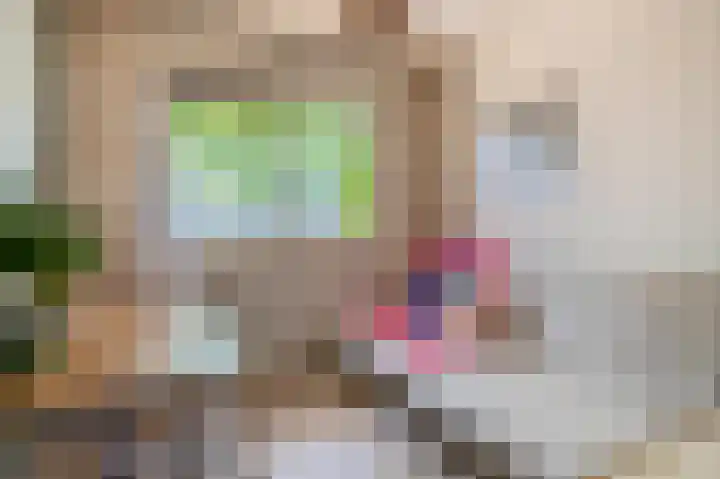 Koopvaardijhof 82 Rotterdam thumbnail 33