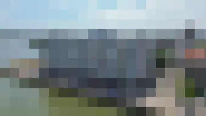 Koopvaardijhof 82 Rotterdam thumbnail 38