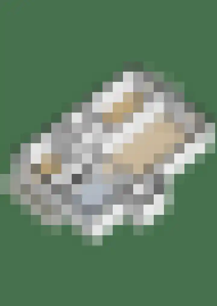 Koopvaardijhof 82 Rotterdam thumbnail 41