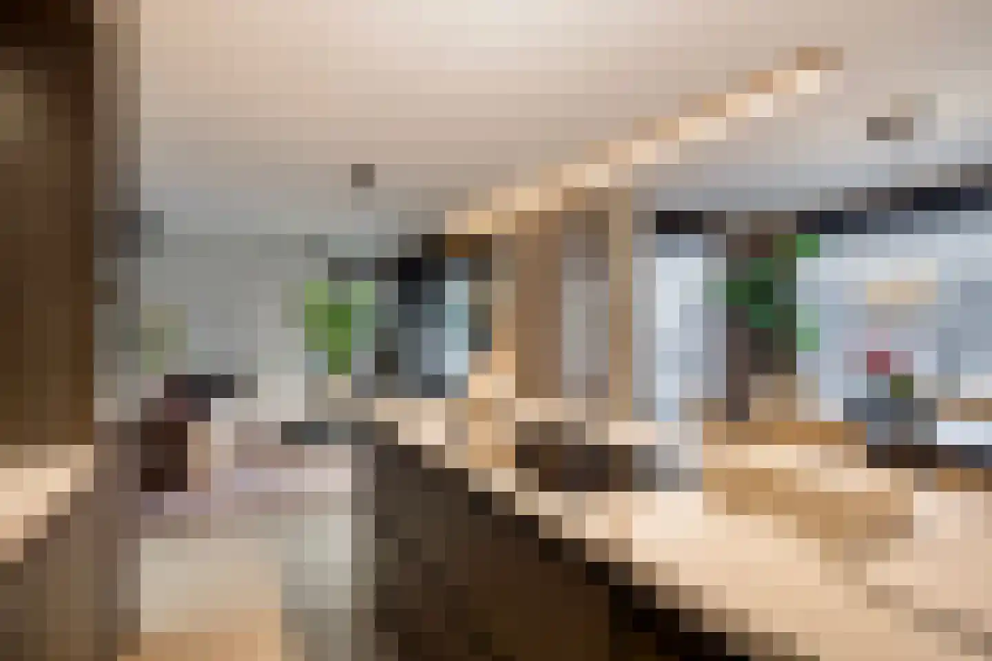 Koopvaardijstraat 1 02 Tilburg thumbnail 10