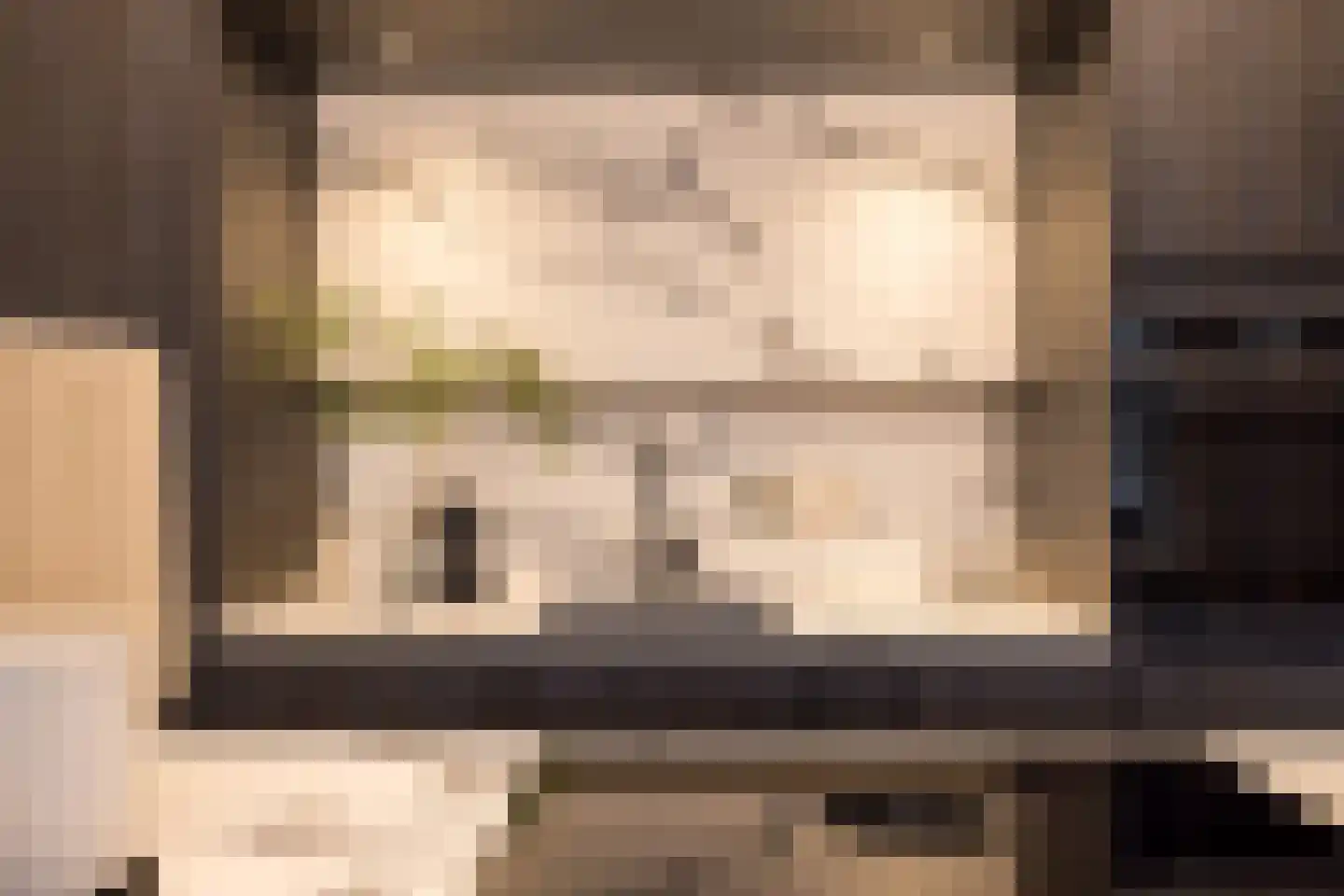 Koopvaardijstraat 1 02 Tilburg thumbnail 11