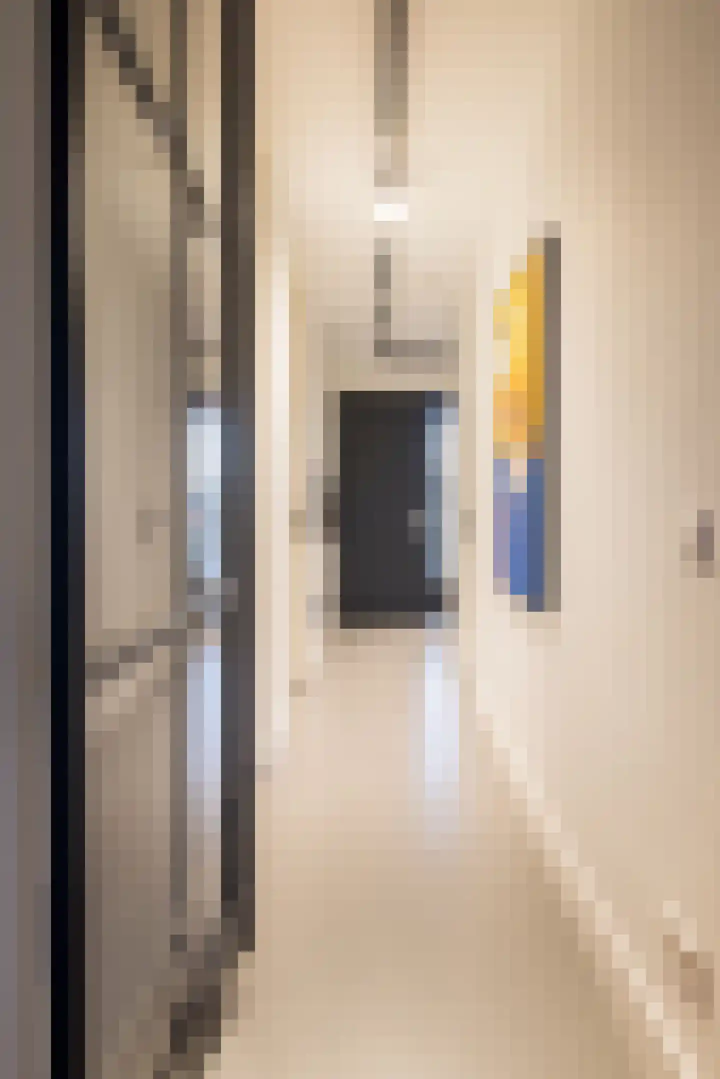 Koopvaardijstraat 1 02 Tilburg thumbnail 12