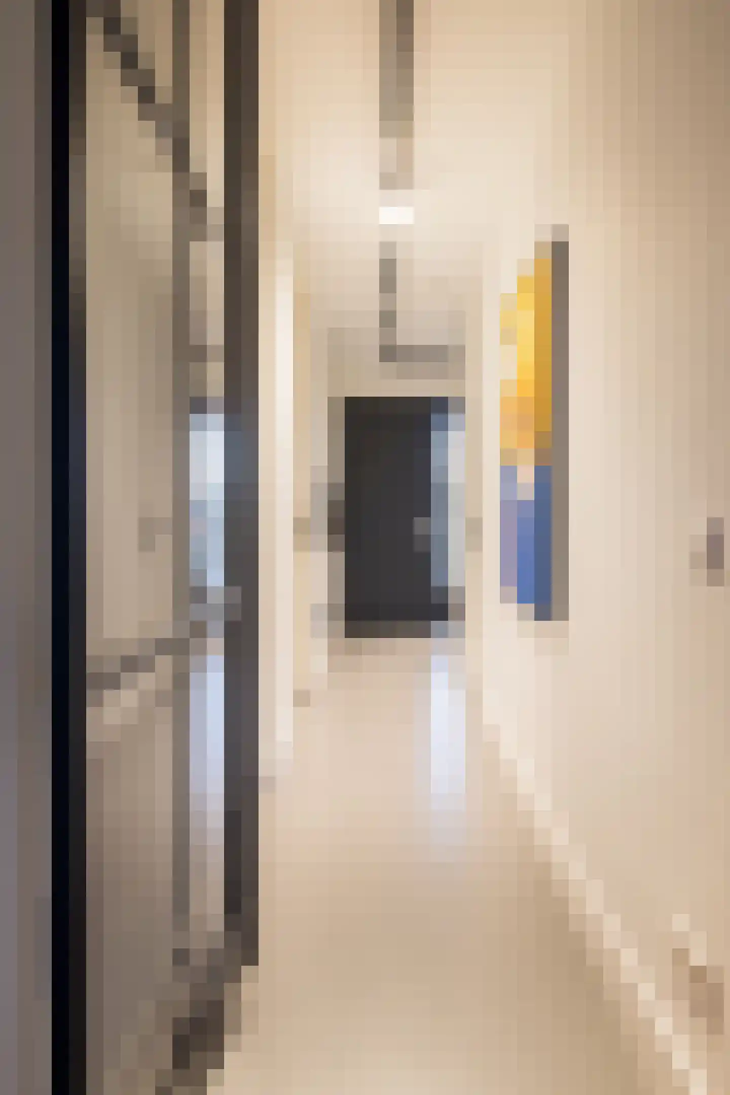 Koopvaardijstraat 1 02 Tilburg thumbnail 12