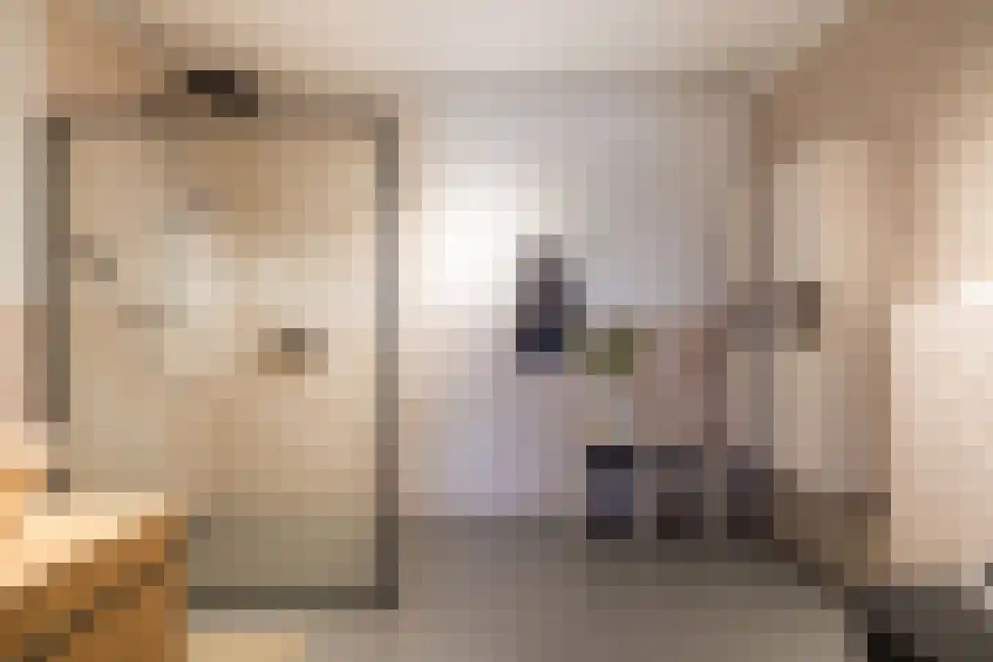 Koopvaardijstraat 1 02 Tilburg thumbnail 17