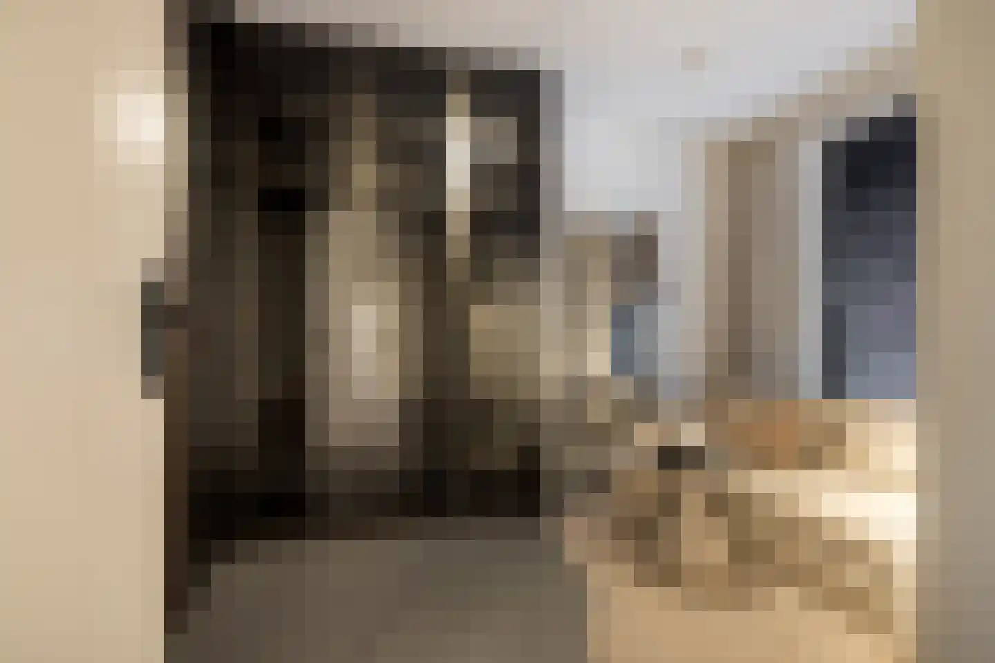 Koopvaardijstraat 1 02 Tilburg thumbnail 22