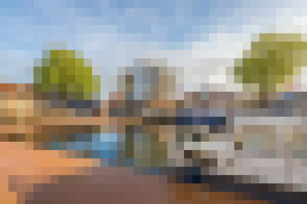 Koopvaardijstraat 1 02 Tilburg thumbnail 27