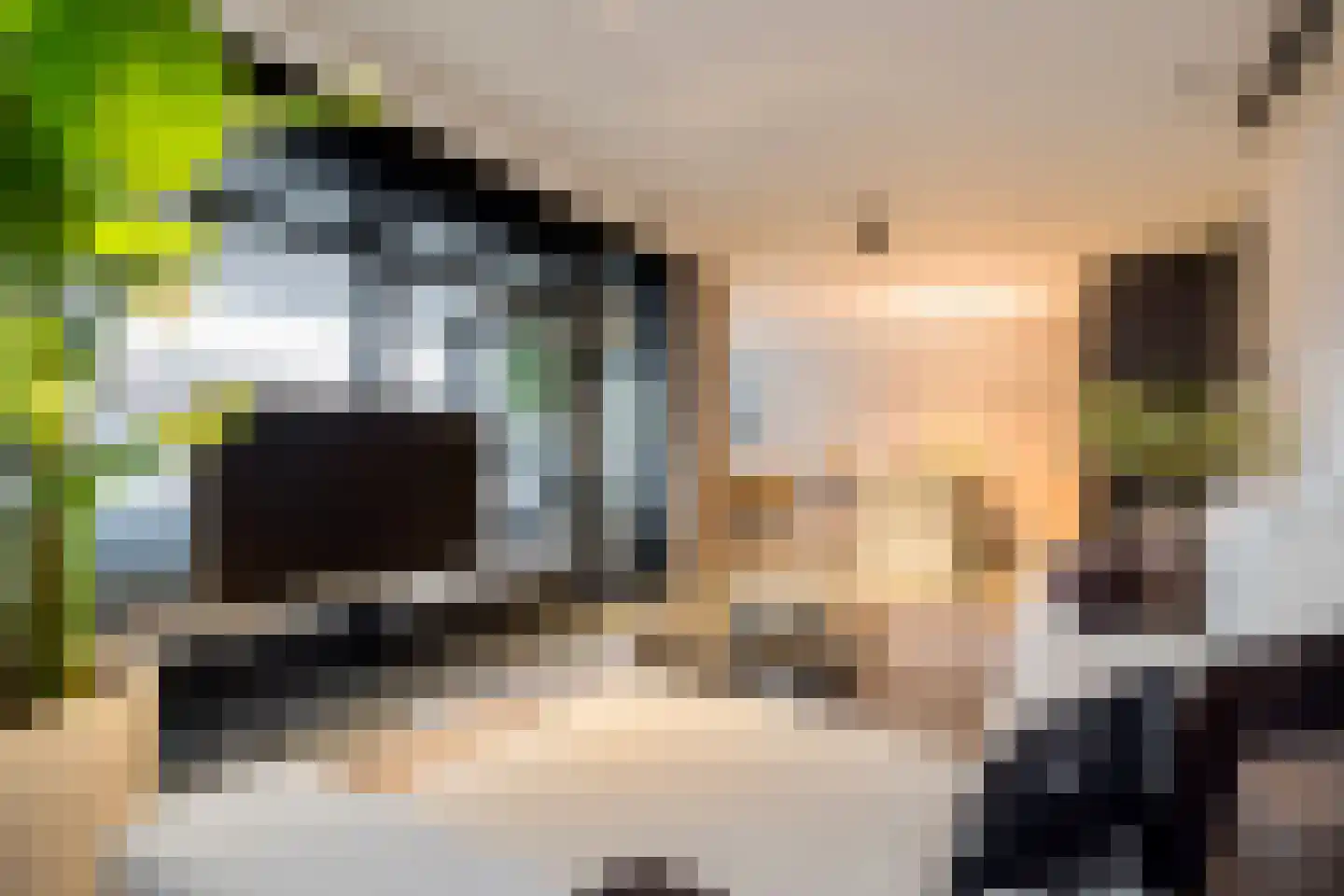 Koopvaardijstraat 1 02 Tilburg thumbnail 4
