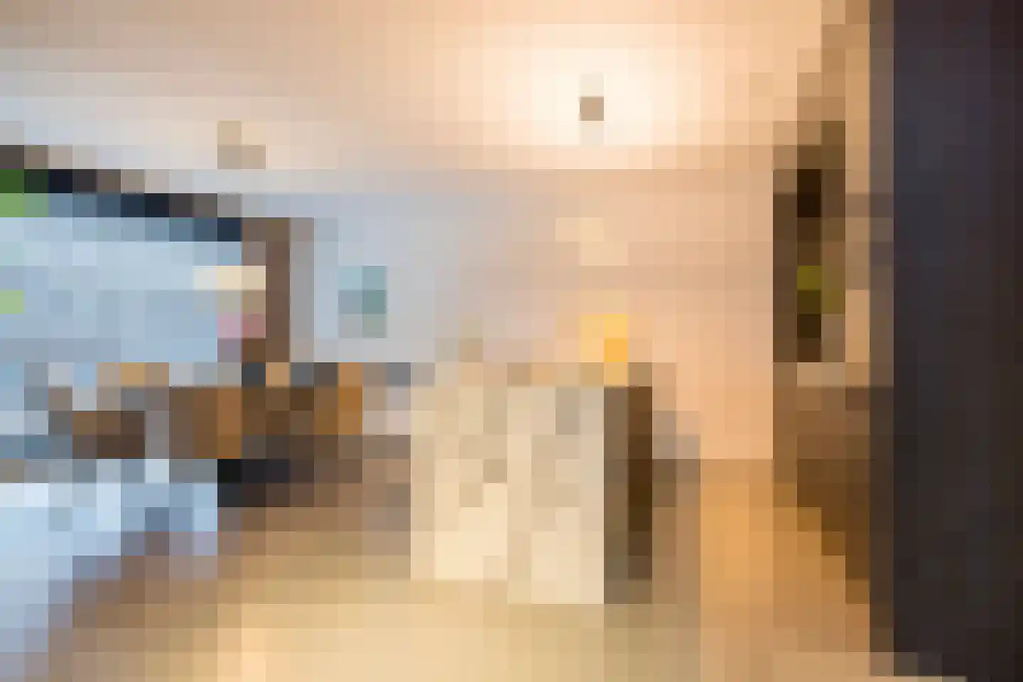Koopvaardijstraat 1 02 Tilburg thumbnail 5