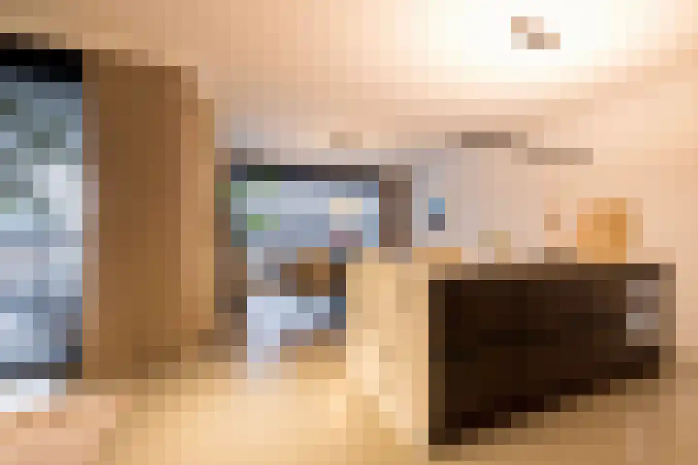 Koopvaardijstraat 1 02 Tilburg thumbnail 6