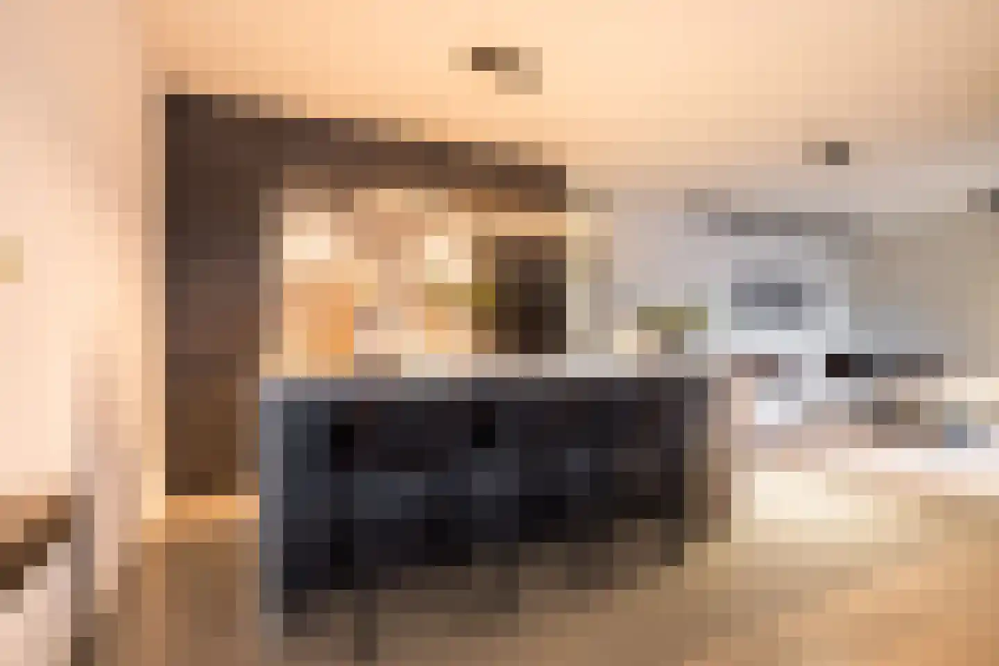 Koopvaardijstraat 1 02 Tilburg thumbnail 9
