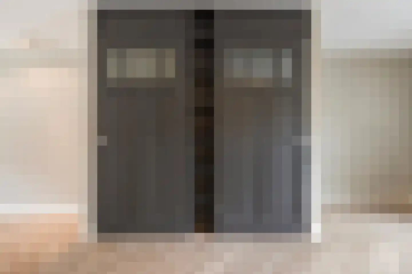 Koopvaardijstraat 12 Tilburg thumbnail 10