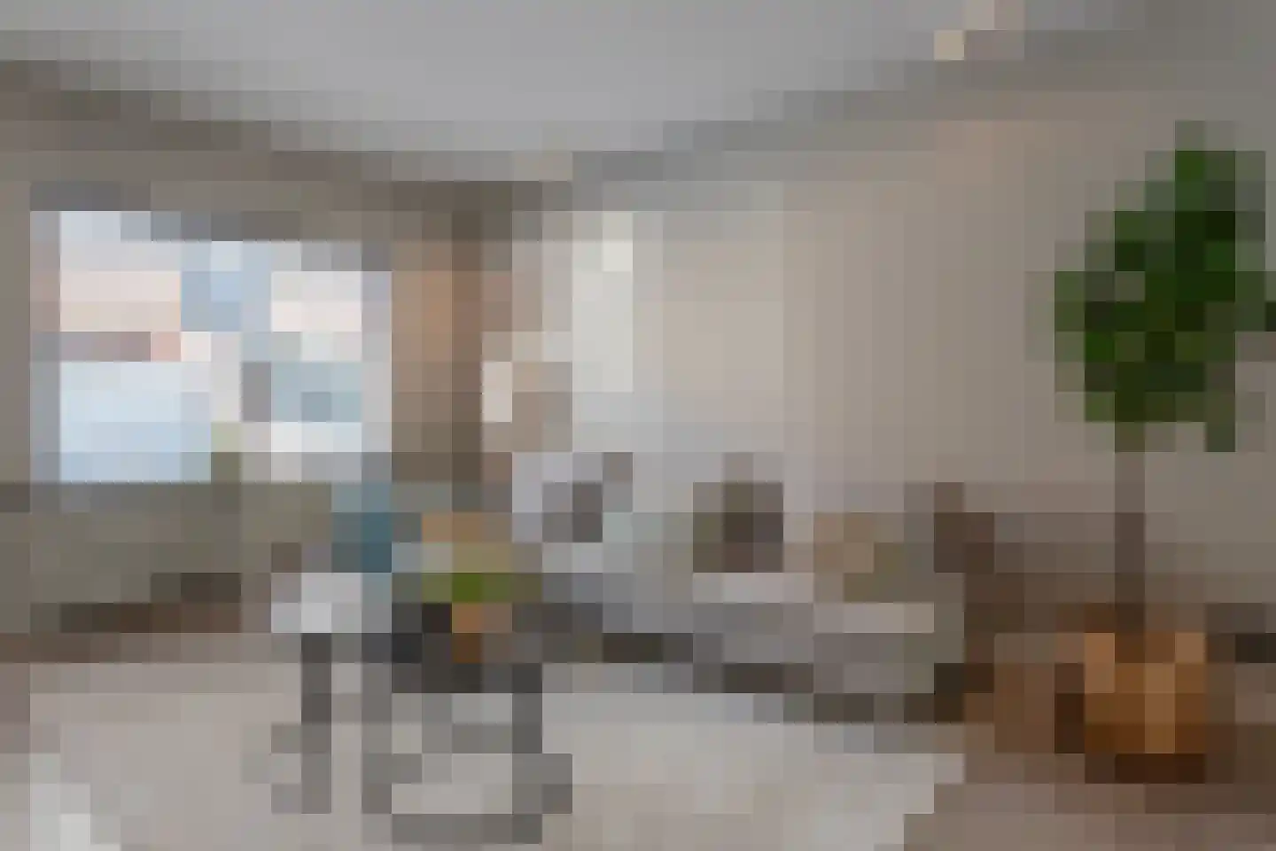 Koopvaardijstraat 12 Tilburg thumbnail 10