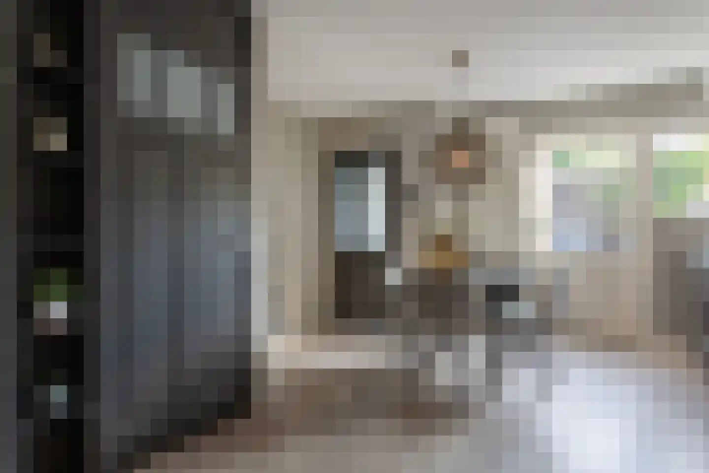 Koopvaardijstraat 12 Tilburg thumbnail 11