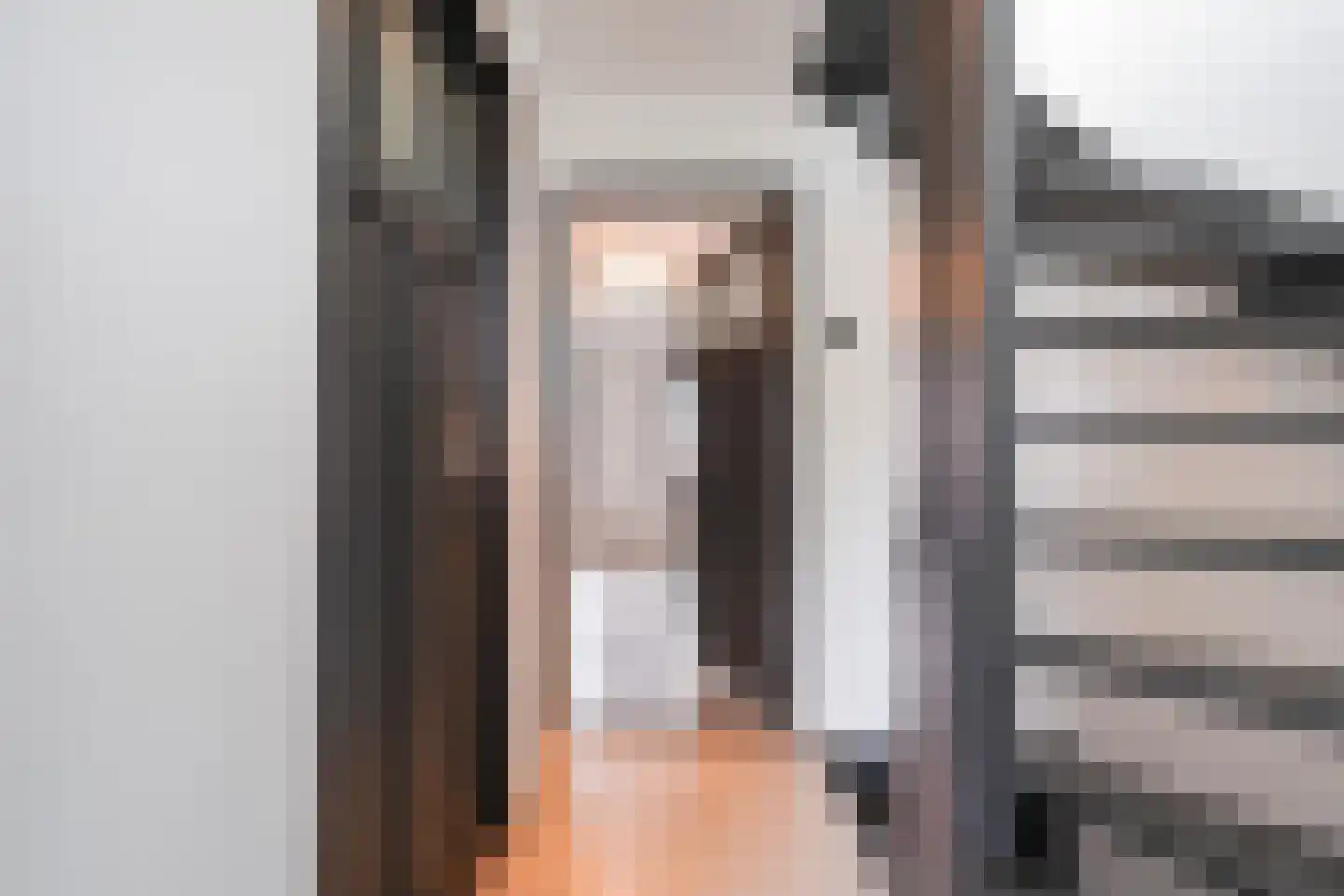 Koopvaardijstraat 12 Tilburg thumbnail 11