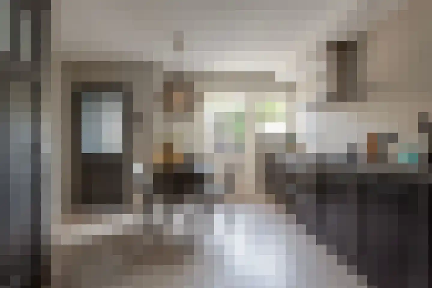 Koopvaardijstraat 12 Tilburg thumbnail 12