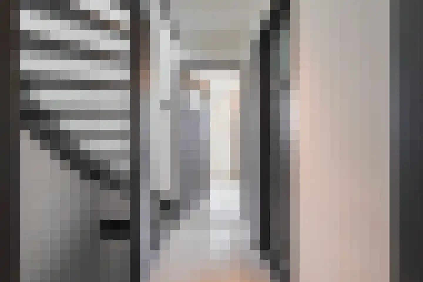 Koopvaardijstraat 12 Tilburg thumbnail 12