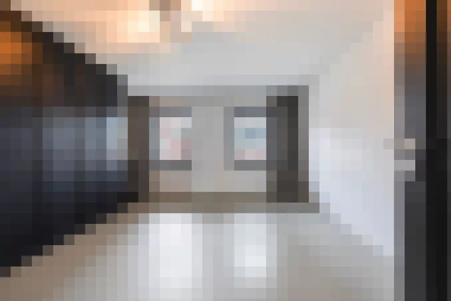 Koopvaardijstraat 12 Tilburg thumbnail 13
