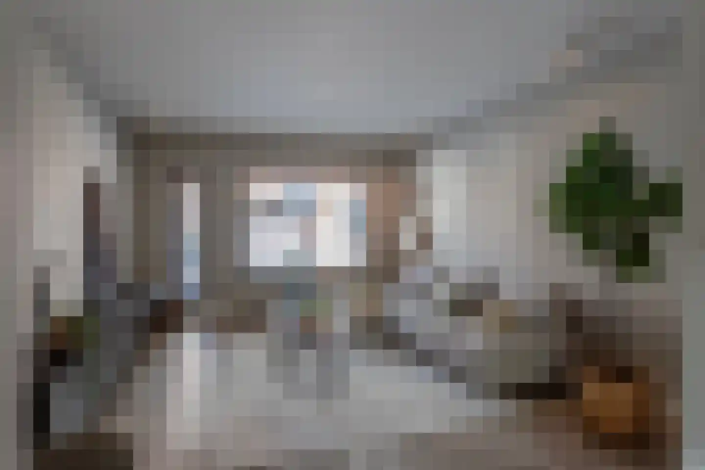 Koopvaardijstraat 12 Tilburg thumbnail 13