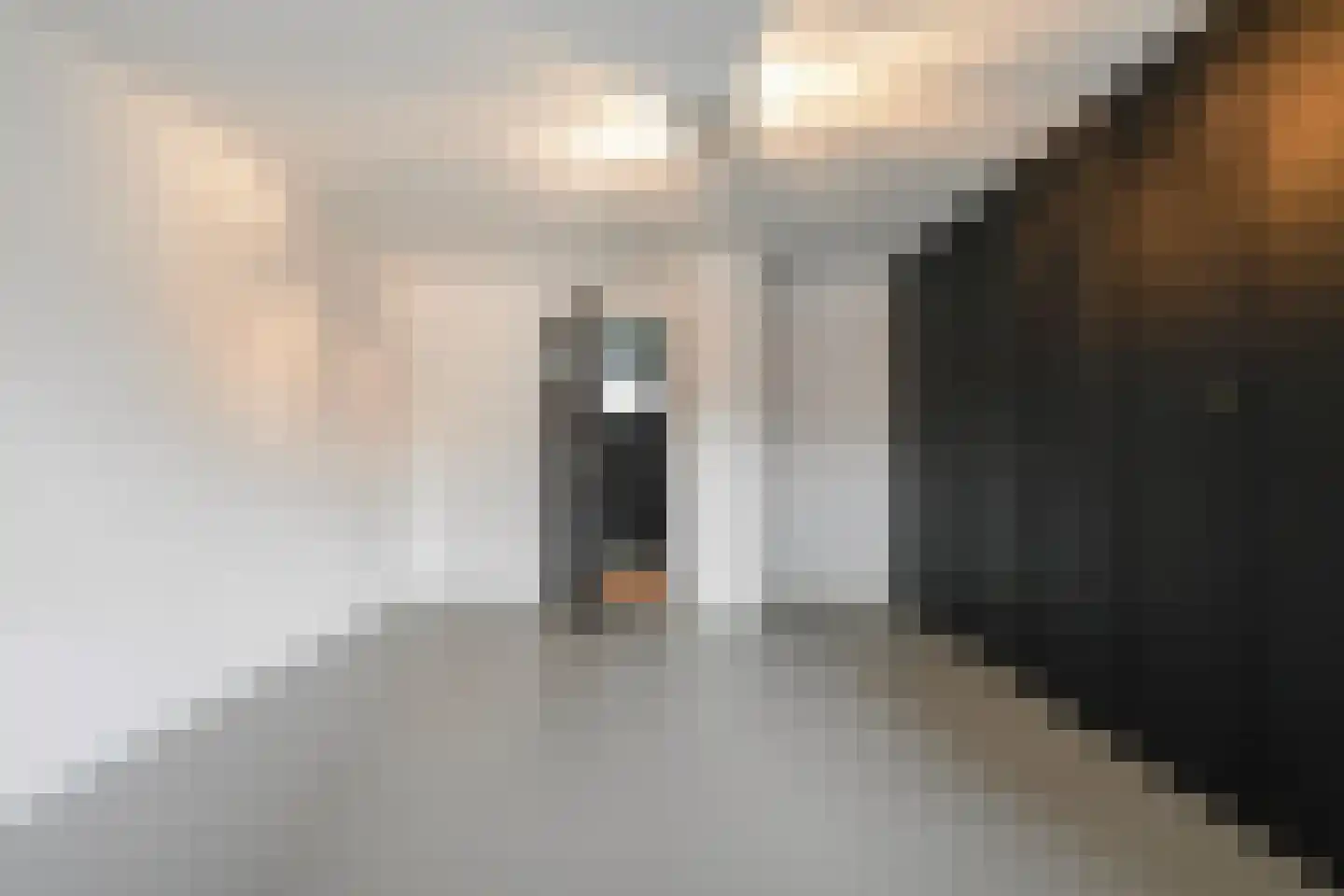 Koopvaardijstraat 12 Tilburg thumbnail 14
