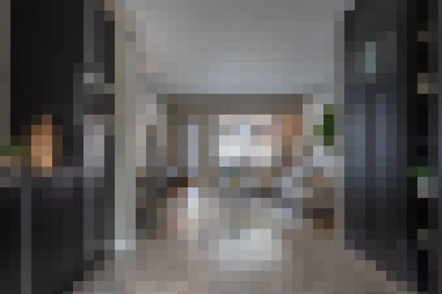 Koopvaardijstraat 12 Tilburg thumbnail 15