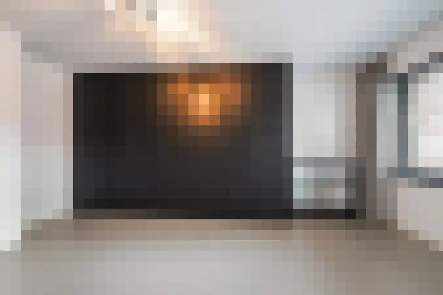 Koopvaardijstraat 12 Tilburg thumbnail 15