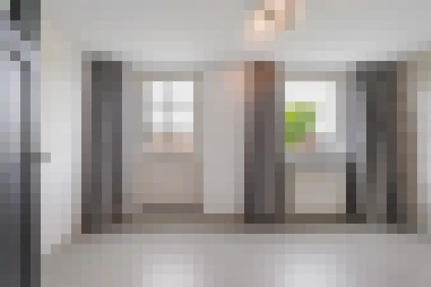 Koopvaardijstraat 12 Tilburg thumbnail 16