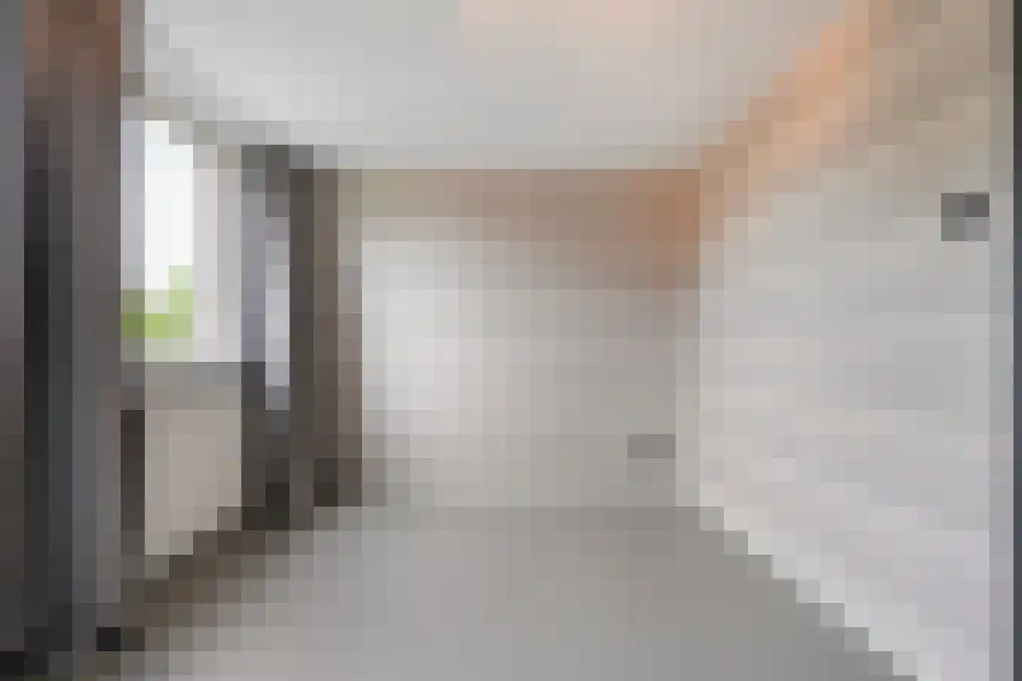 Koopvaardijstraat 12 Tilburg thumbnail 17