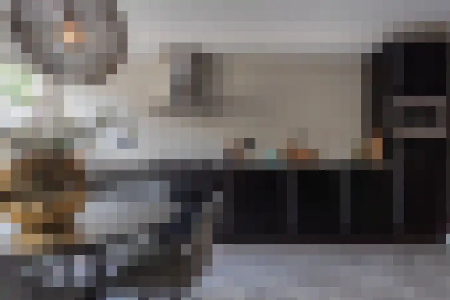 Koopvaardijstraat 12 Tilburg thumbnail 18