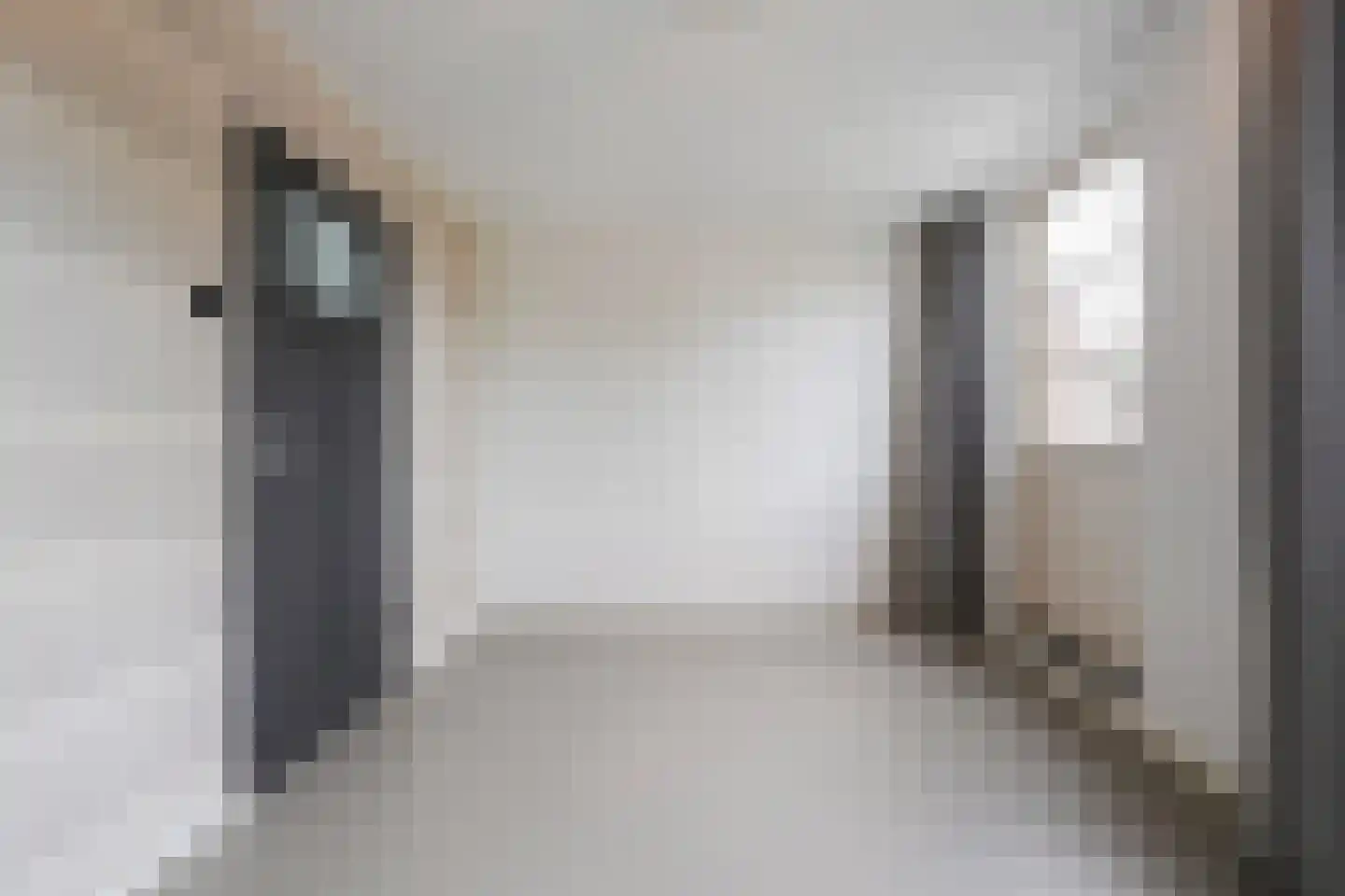 Koopvaardijstraat 12 Tilburg thumbnail 18