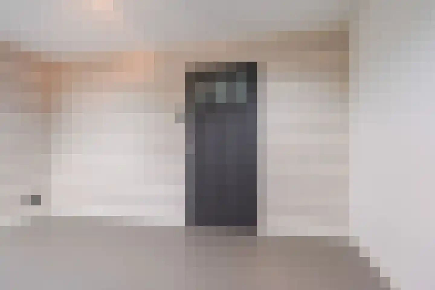 Koopvaardijstraat 12 Tilburg thumbnail 19