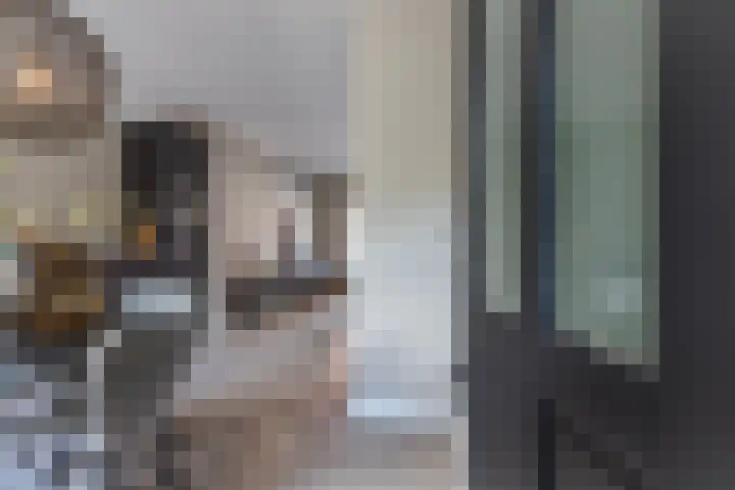 Koopvaardijstraat 12 Tilburg thumbnail 20