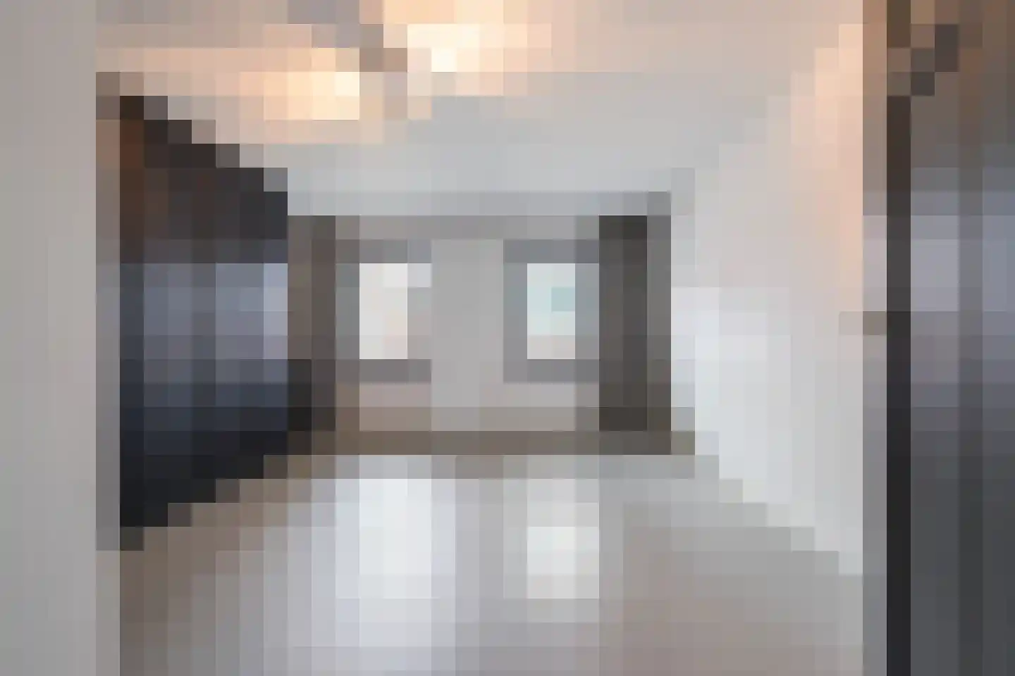 Koopvaardijstraat 12 Tilburg thumbnail 20
