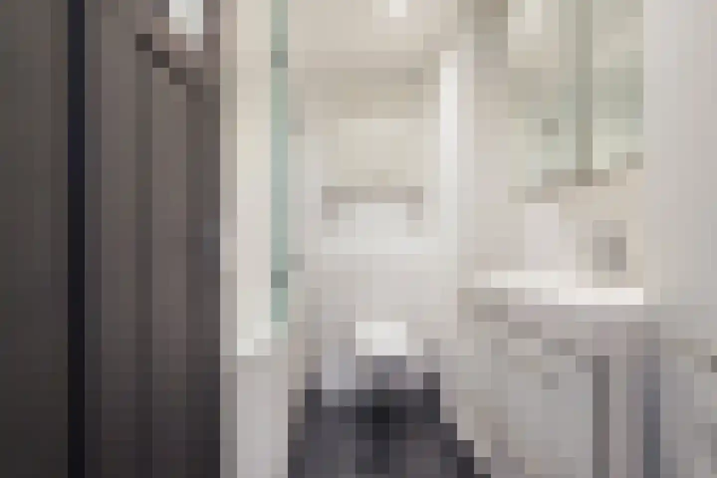 Koopvaardijstraat 12 Tilburg thumbnail 21