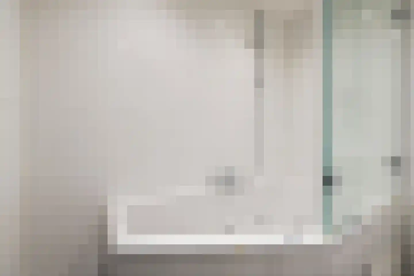 Koopvaardijstraat 12 Tilburg thumbnail 22