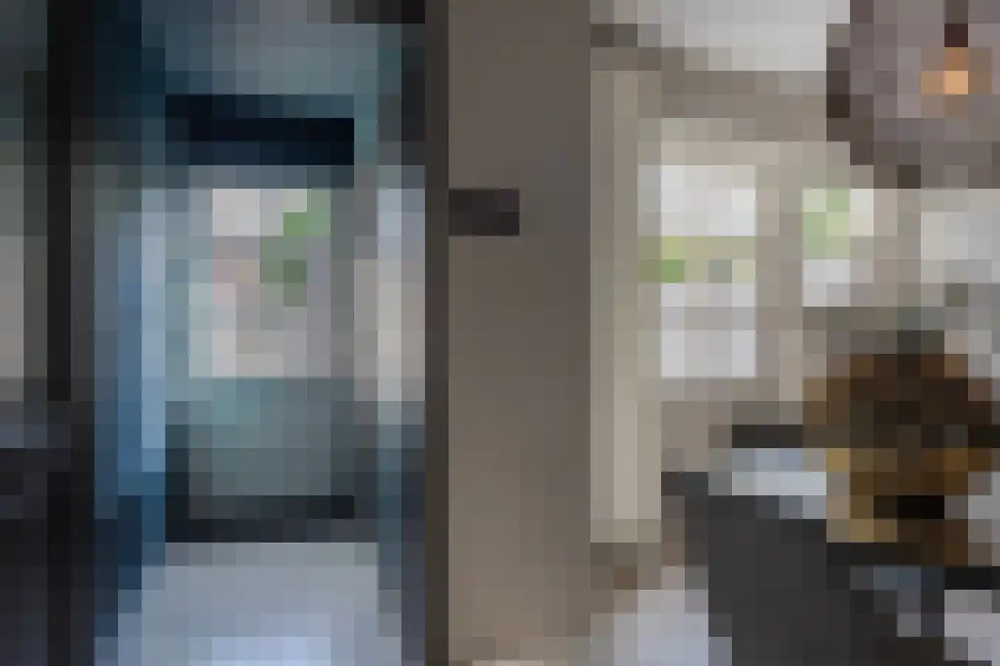 Koopvaardijstraat 12 Tilburg thumbnail 22