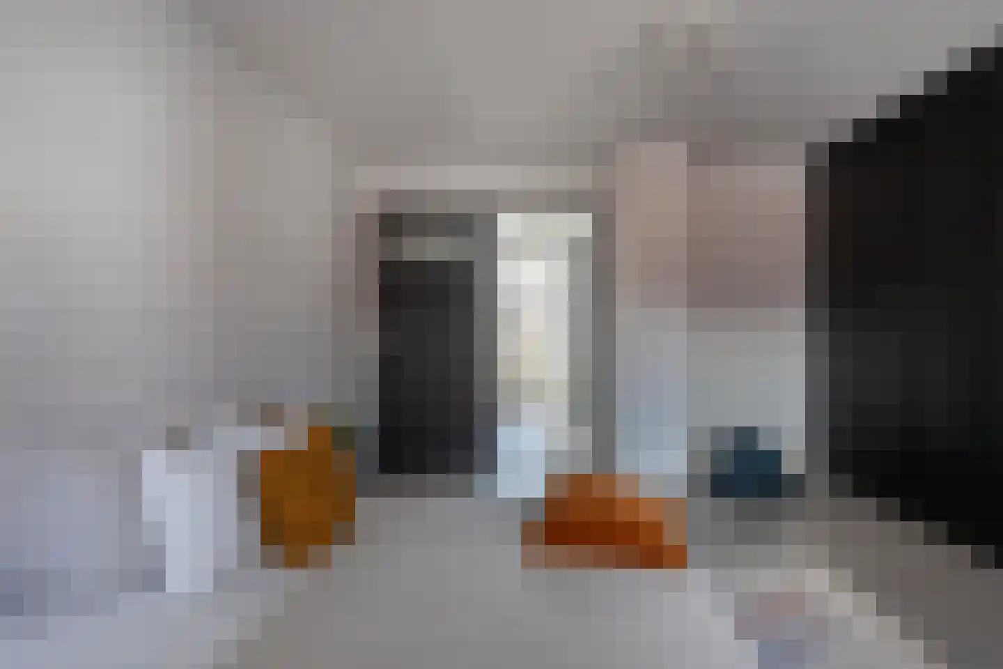 Koopvaardijstraat 12 Tilburg thumbnail 24