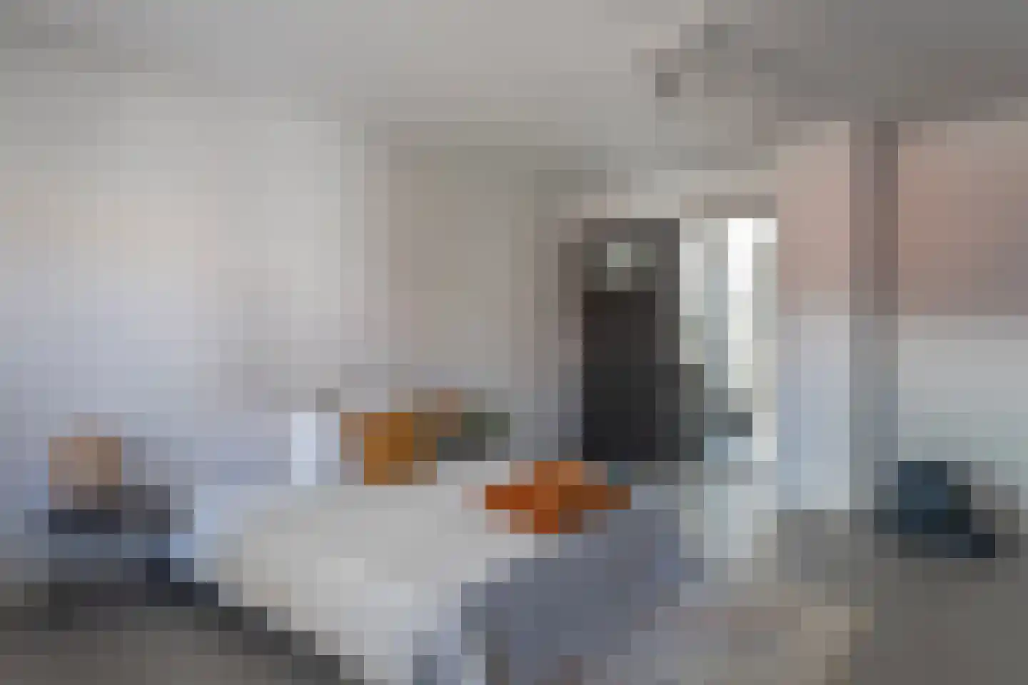 Koopvaardijstraat 12 Tilburg thumbnail 25