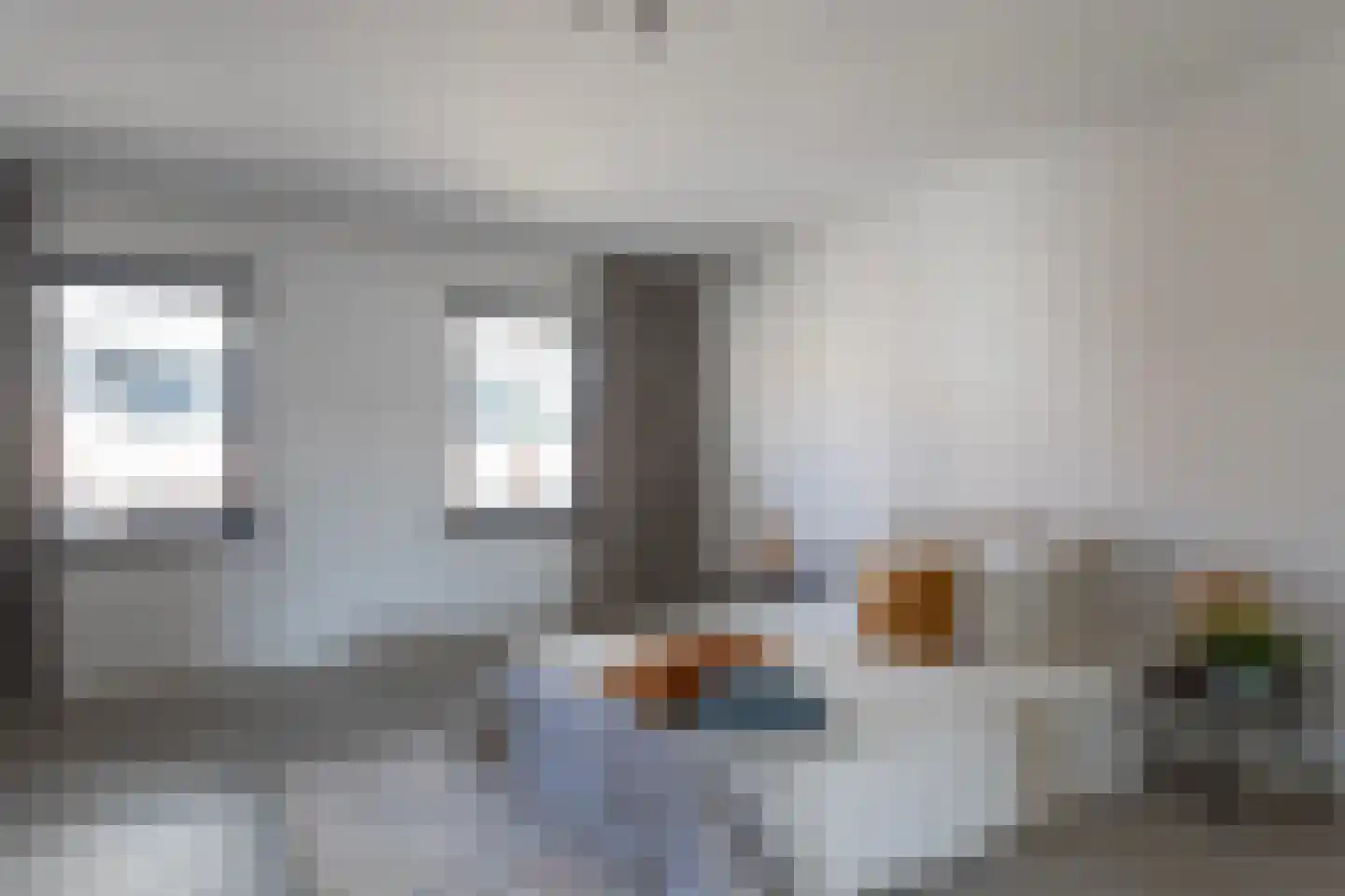 Koopvaardijstraat 12 Tilburg thumbnail 26