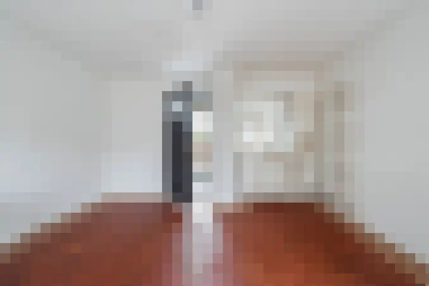 Koopvaardijstraat 12 Tilburg thumbnail 26