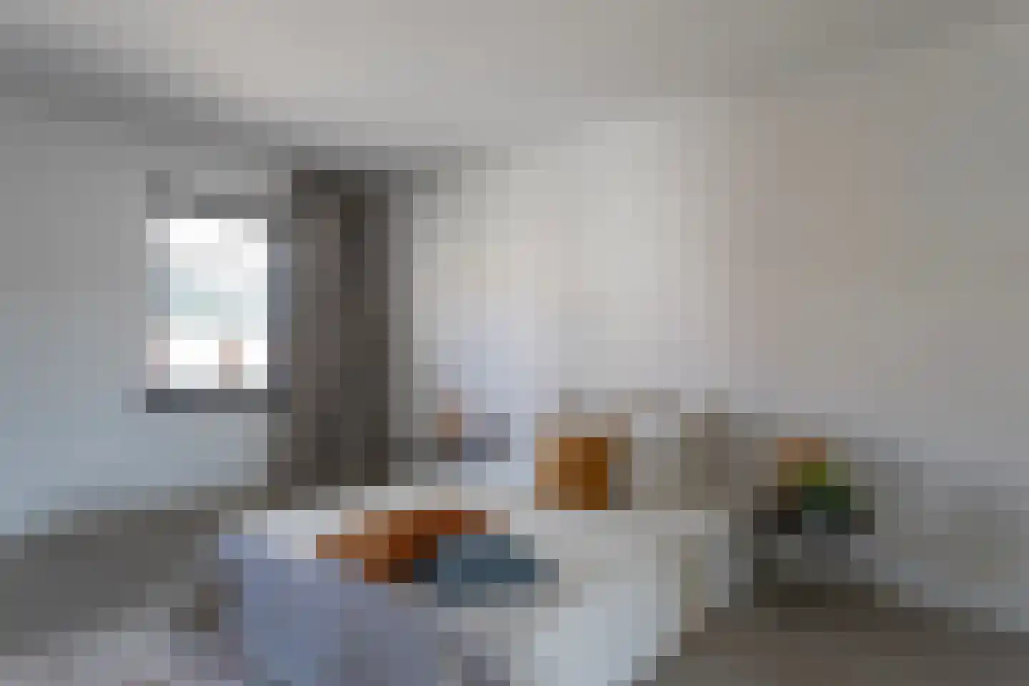 Koopvaardijstraat 12 Tilburg thumbnail 27
