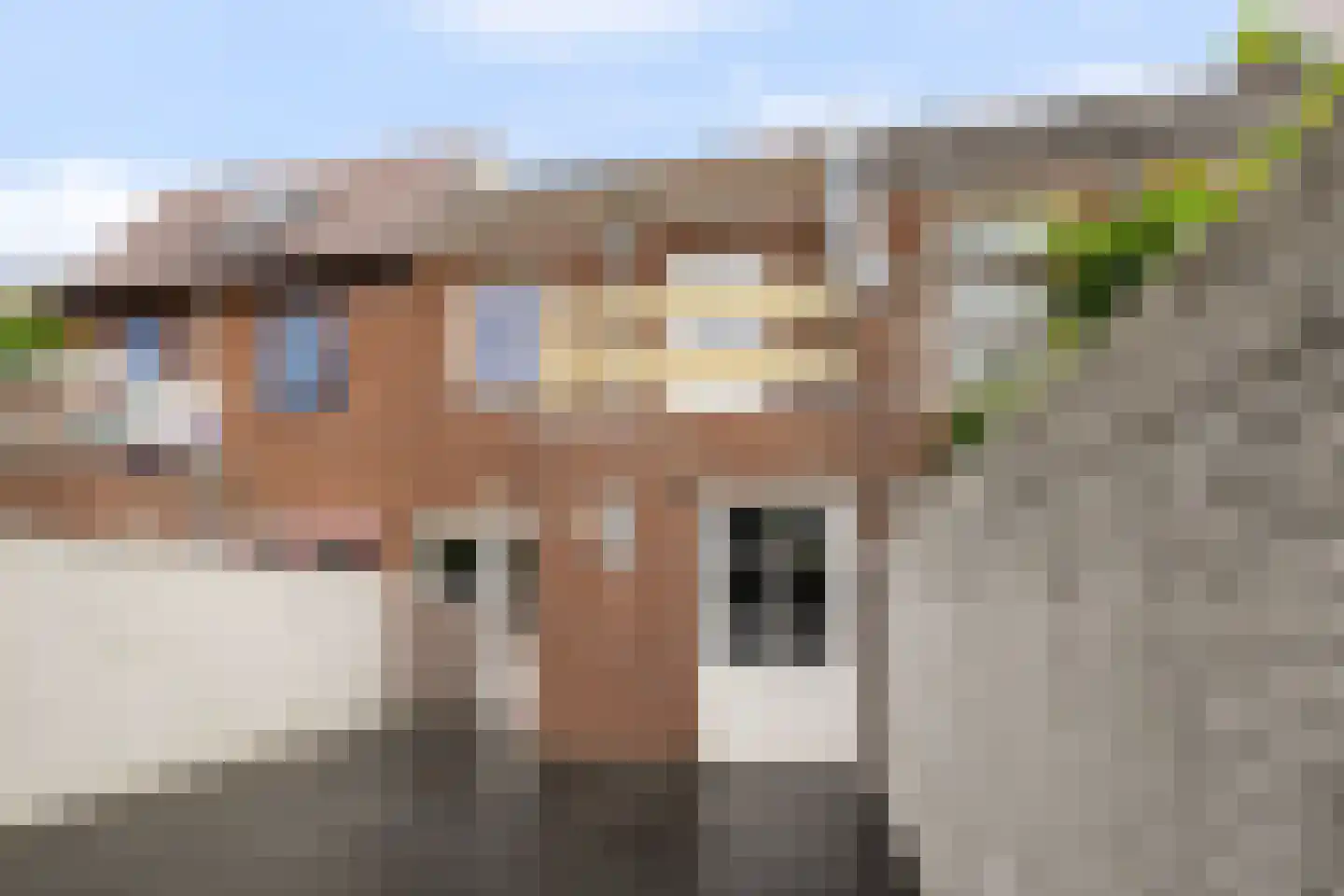 Koopvaardijstraat 12 Tilburg thumbnail 31
