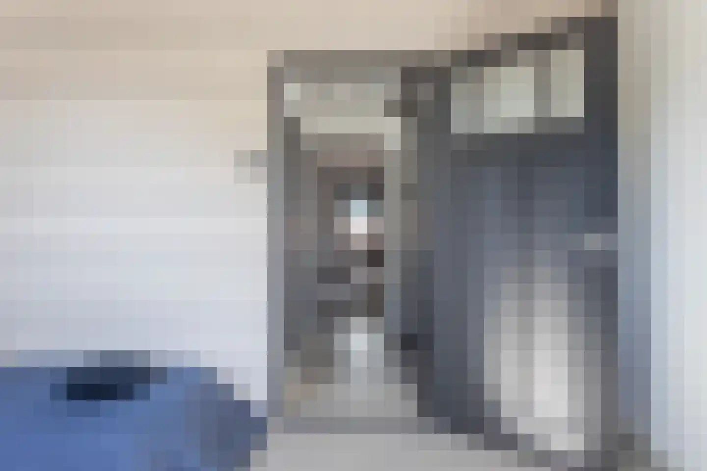 Koopvaardijstraat 12 Tilburg thumbnail 31