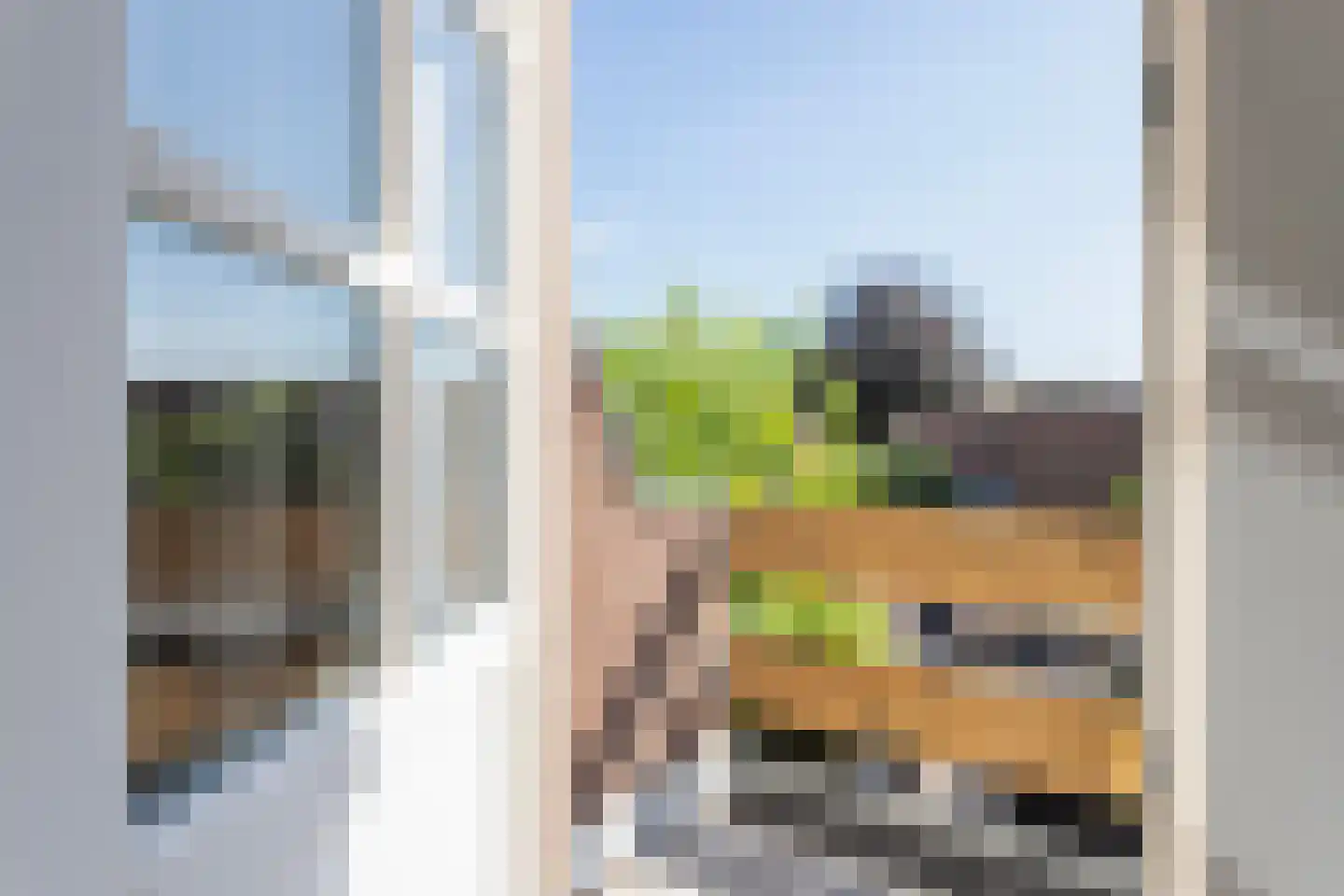 Koopvaardijstraat 12 Tilburg thumbnail 32